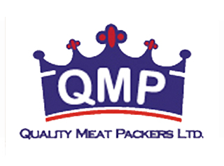 QMP Group