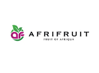 AFRIFRUIT