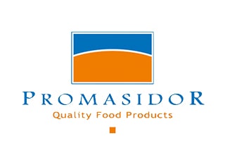 PROMISADOR