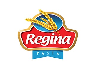 REGINA