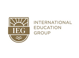 IEG EDUCATION GROUP