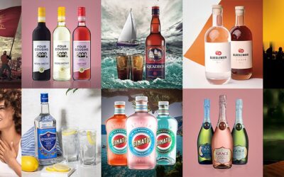 Tana Africa Capital acquires a minority investment into Kensington Distillers & Vintners