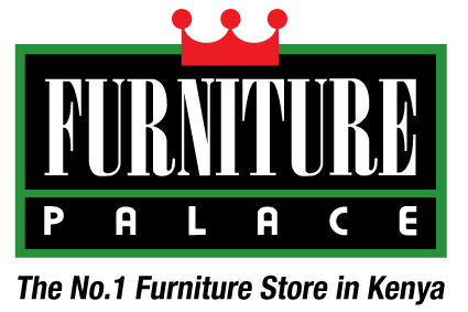 Le Groupe KITEA, aux côtés de son partenaire de longue date Tana Africa Capital, acquiert une participation majoritaire dans Furniture Palace Limited, le leader de la distribution de meubles au Kenya