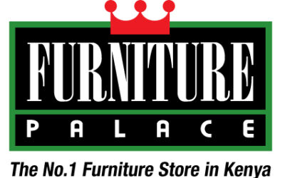 KITEA Group, alongside its long-standing partner Tana Africa Capital, acquires a majority stake in Furniture Palace Limited, the leading furniture retailer in Kenya