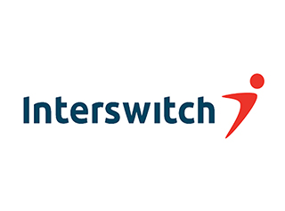 LeapFrog Investments and Tana Africa Capital invest in Interswitch to support  financial inclusion and the fintech ecosystem across Africa