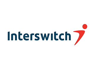 Interswitch