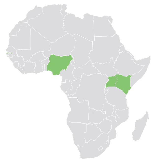 Interswitch_map_2_631x675