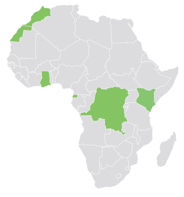 Kitea_map_2_631x675