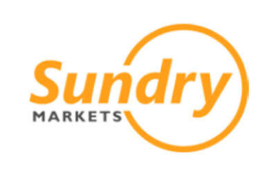 Tana Africa Capital and Sango Capital announce investment in Sundry Markets, one of the fastest growing grocery retailers in Nigeria