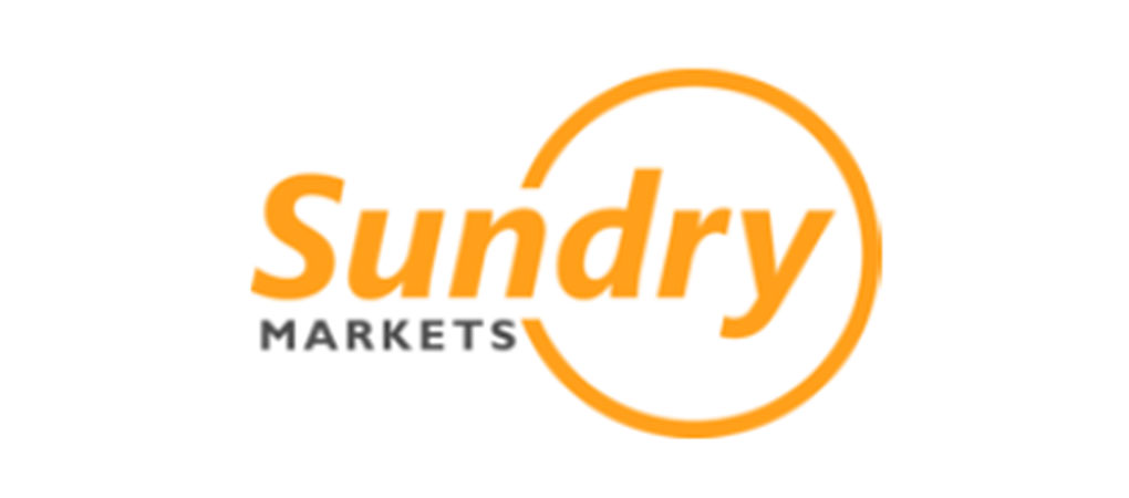 Tana Africa Capital and Sango Capital announce investment in Sundry Markets, one of the fastest growing grocery retailers in Nigeria