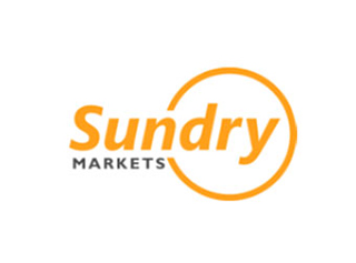 Sundry Markets