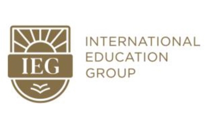 Globeducate invests in International Education Group alongside Saham, as Tana Africa Capital exits the business.