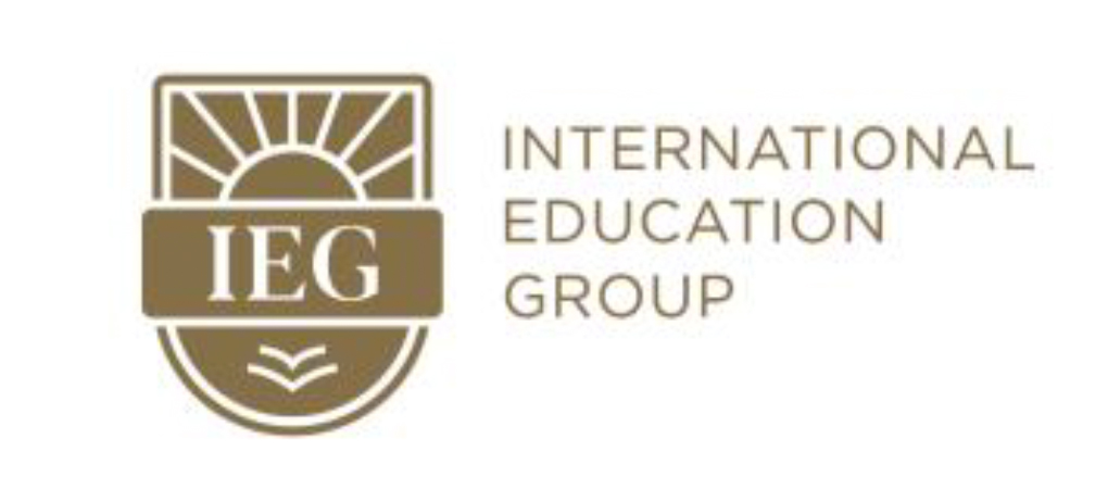 Globeducate invests in International Education Group alongside Saham, as Tana Africa Capital exits the business.