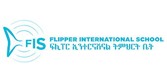 ADvTECH Expands African Footprint – Acquires Ethiopian School Group